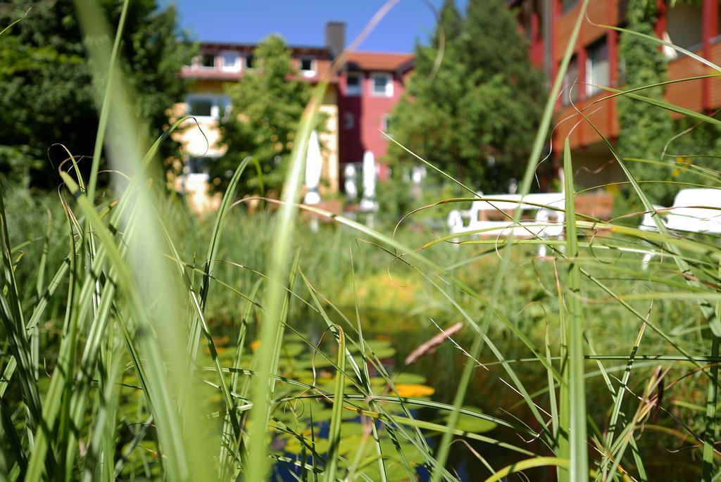 Wagners Hotel Schonblick, C&C Hotels Und Vertrieb Gmbh Fichtelberg Buitenkant foto